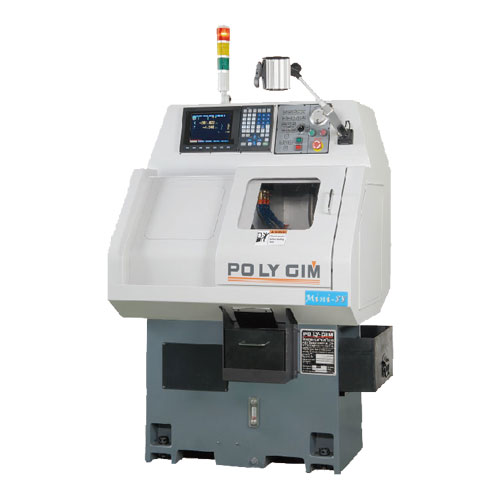 Polygim Mini-88y