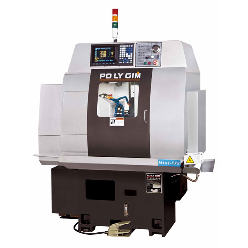 Polygim Mini-88y